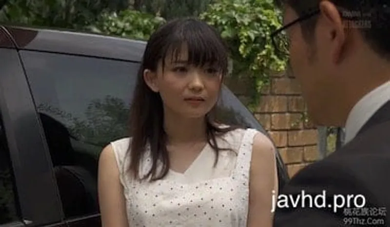 [rbd-872] cưỡng dâm em nhà kề bên ngây thơ rui hitzuki