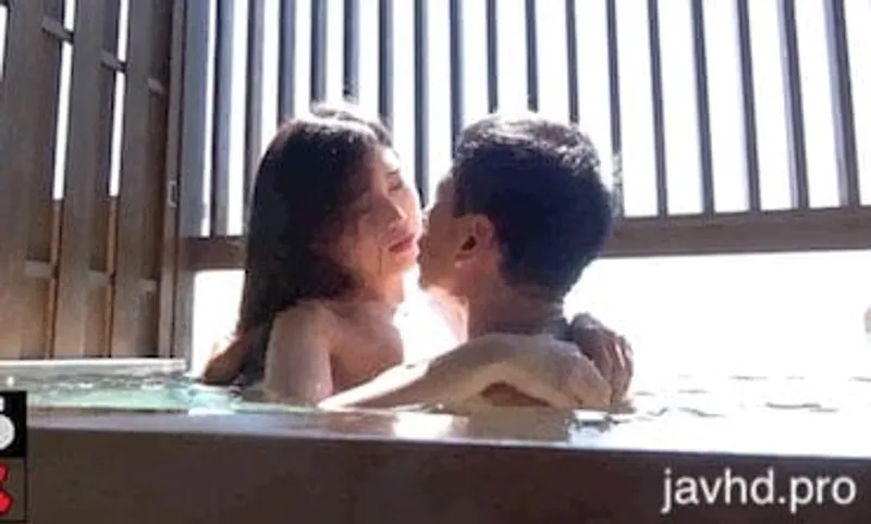 Trả bài gấu nhí xinh như tiểu long nữ yuuko miwa