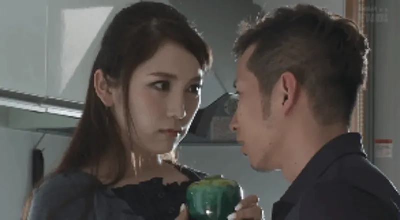 Em ông xã nắc bồn chứa tinh của anh trai xinh đẹp hàng cực ngon