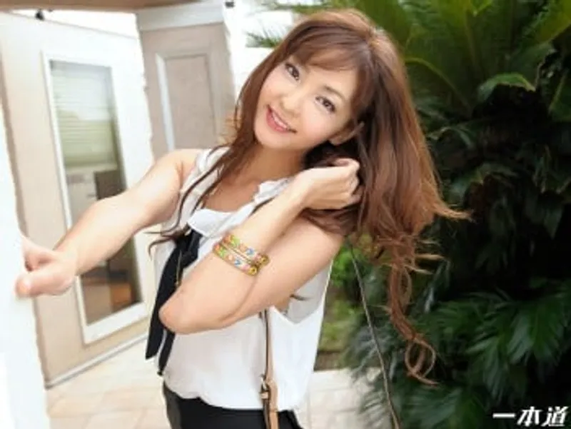 Người yêu chân dài làm tình cực đã nami honda